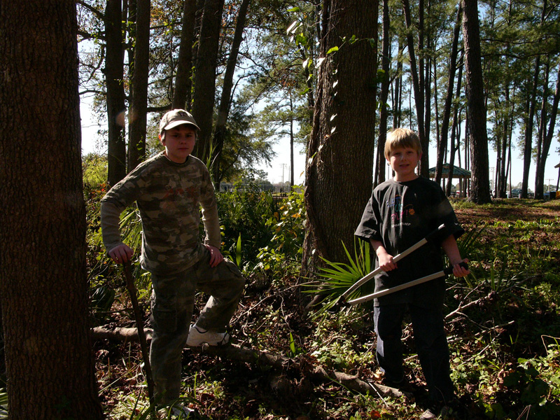 MILLER_DICKINSON'S_EAGLE_PROJECT_01.29.09_061