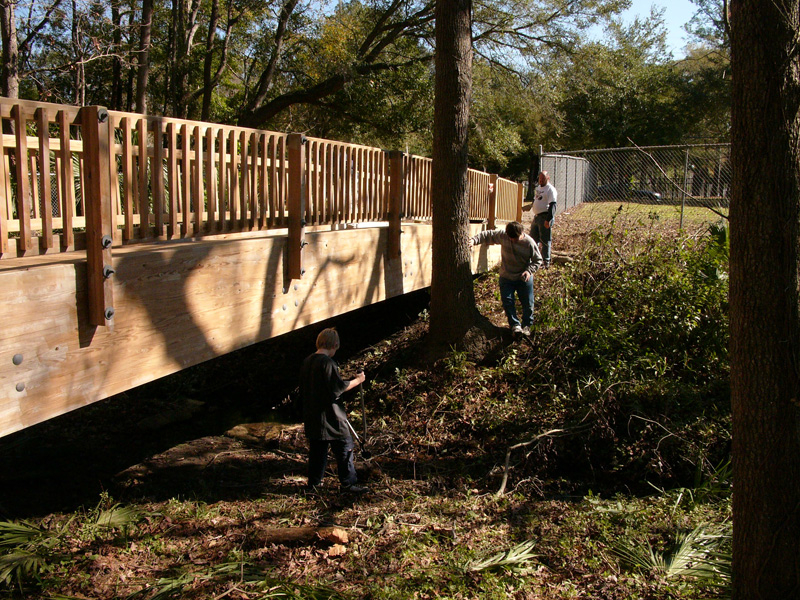 MILLER_DICKINSON'S_EAGLE_PROJECT_01.29.09_065