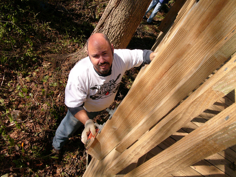 MILLER_DICKINSON'S_EAGLE_PROJECT_01.29.09_077