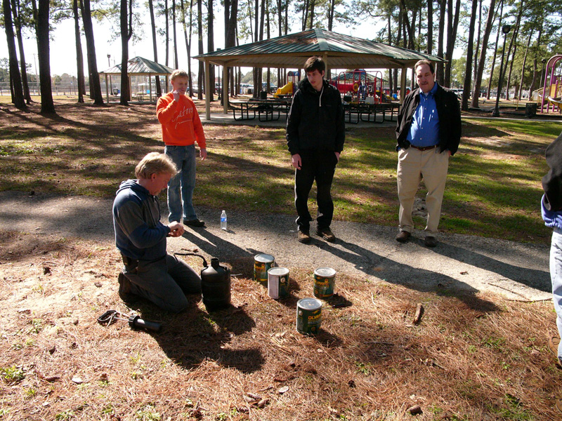 MILLER_DICKINSON'S_EAGLE_PROJECT_01.29.09_116