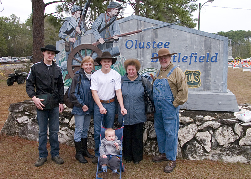 OLUSTEE_2009_001