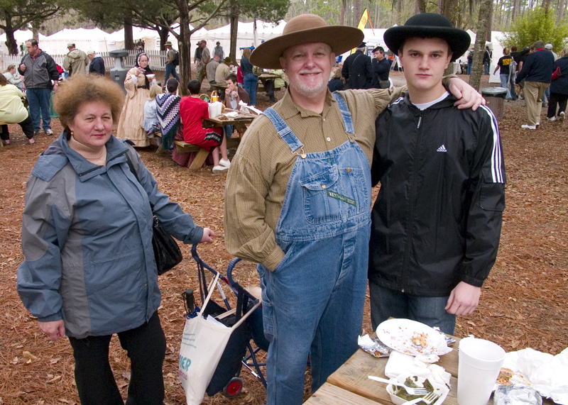 OLUSTEE_2009_004