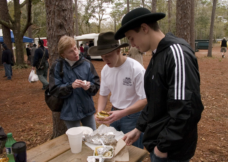 OLUSTEE_2009_007