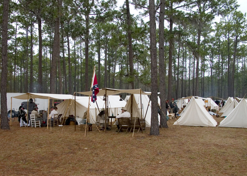 OLUSTEE_2009_008