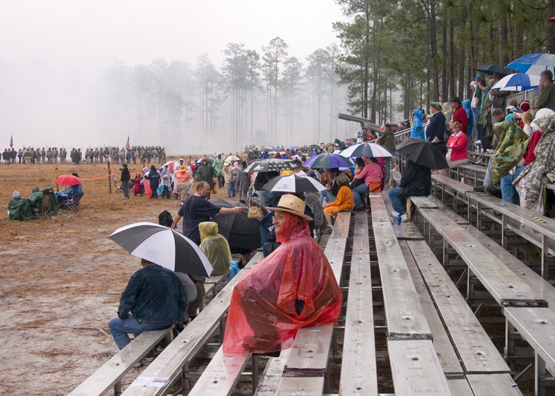 OLUSTEE_2009_010