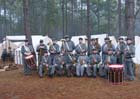 OLUSTEE_2009_009