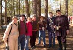 BATTLE OF OLUSTEE_02.17.07_005