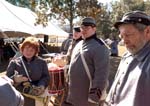 BATTLE OF OLUSTEE_02.17.07_009