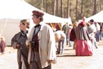 BATTLE OF OLUSTEE_02.17.07_014