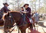 BATTLE OF OLUSTEE_02.17.07_020