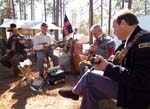 BATTLE OF OLUSTEE_02.17.07_024