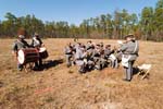 BATTLE OF OLUSTEE_02.17.07_026