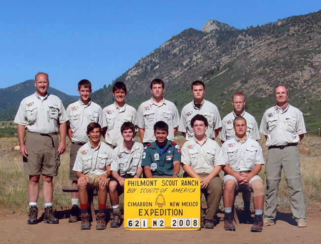 PHILMONT_2008.001