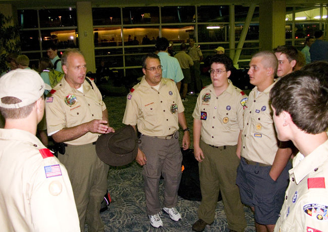 PHILMONT_2008.007