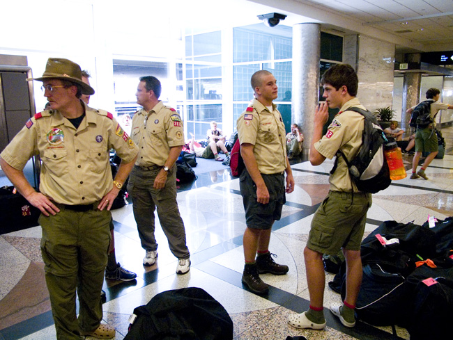 PHILMONT_2008.011