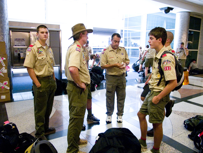 PHILMONT_2008.012