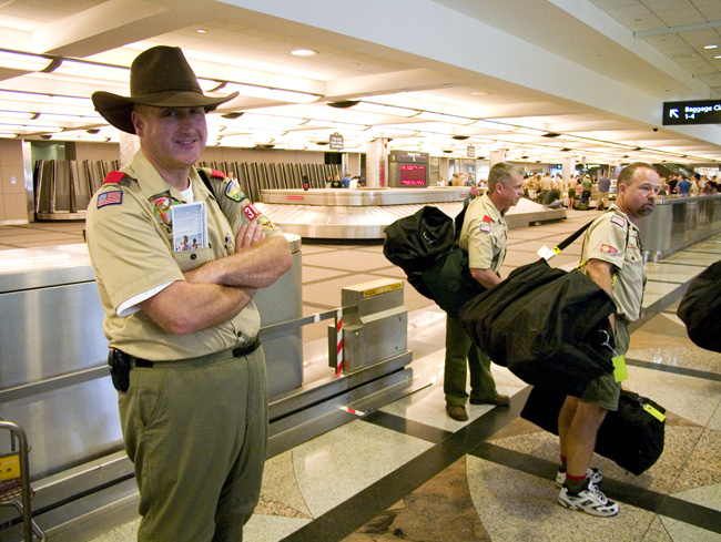 PHILMONT_2008.014