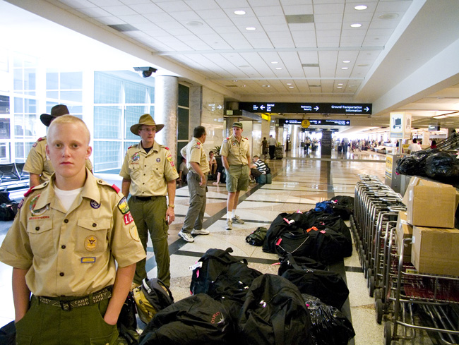 PHILMONT_2008.015