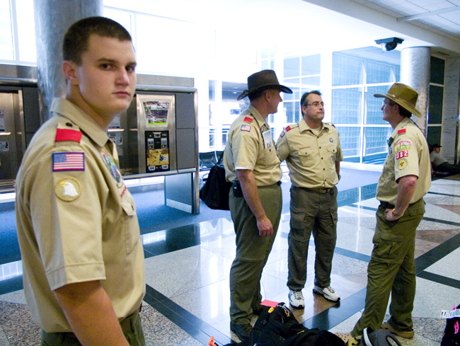 PHILMONT_2008.016