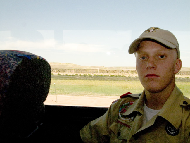 PHILMONT_2008.020