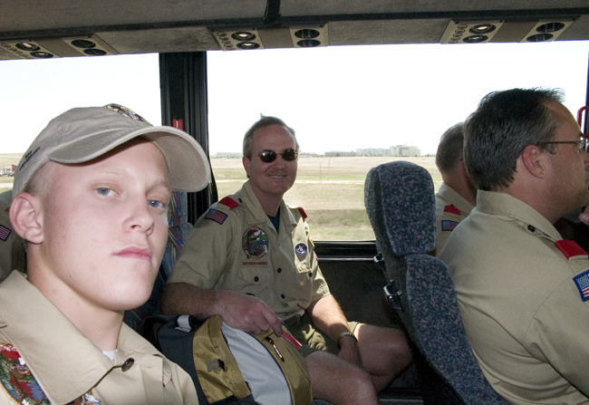 PHILMONT_2008.021