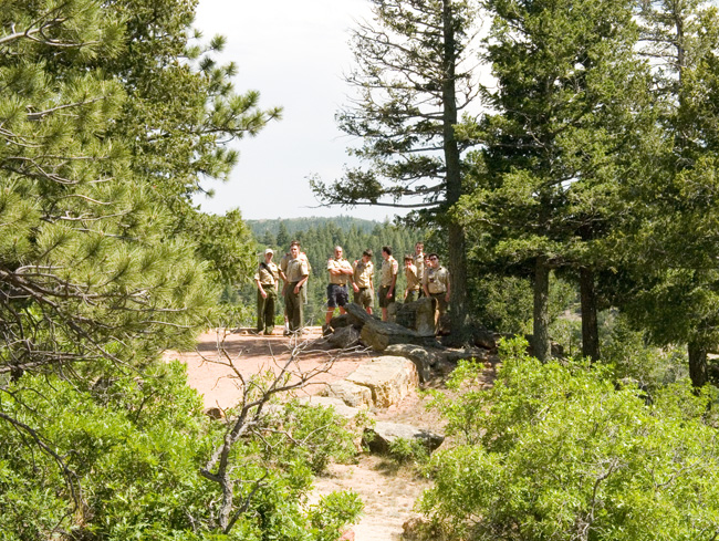 PHILMONT_2008.023