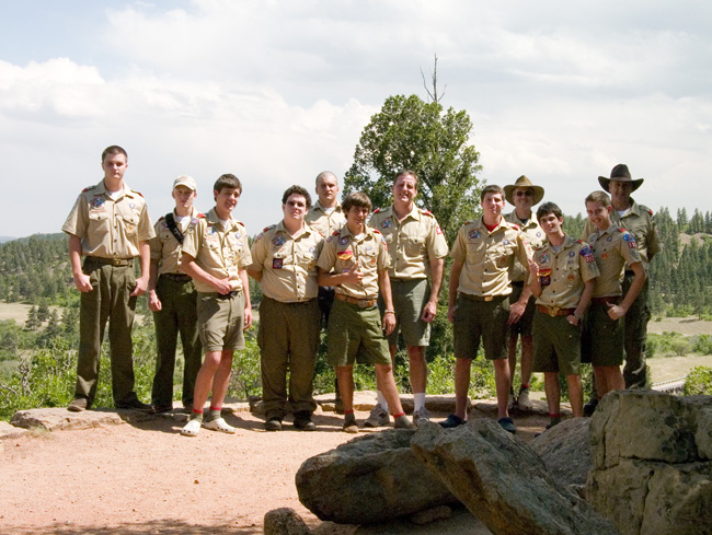 PHILMONT_2008.024