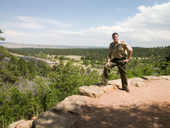 PHILMONT_2008.025