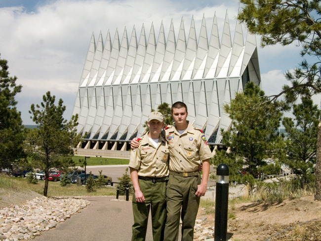 PHILMONT_2008.028