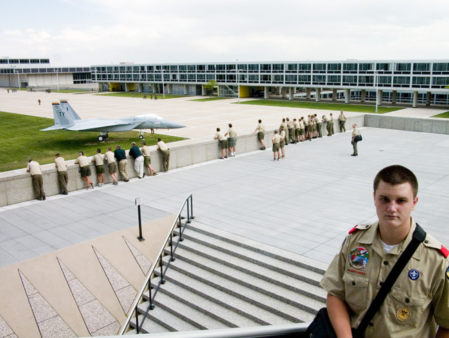 PHILMONT_2008.040