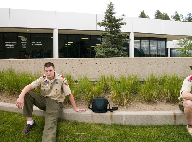 PHILMONT_2008.048