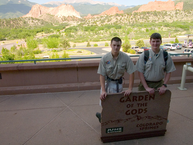 PHILMONT_2008.053