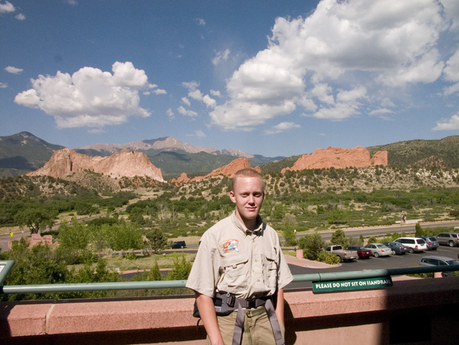 PHILMONT_2008.054