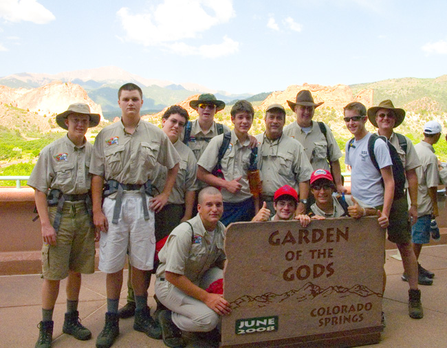 PHILMONT_2008.055