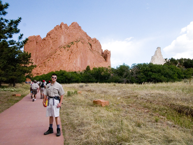 PHILMONT_2008.060