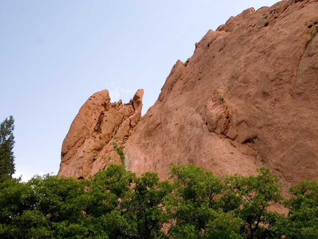 PHILMONT_2008.066