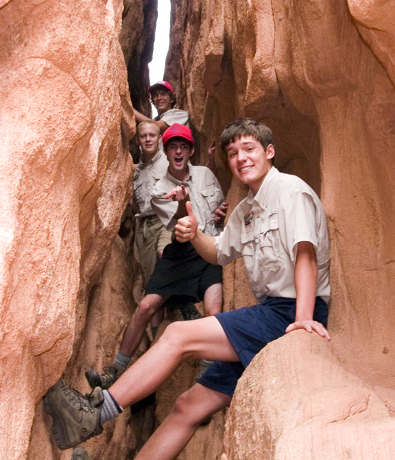 PHILMONT_2008.071