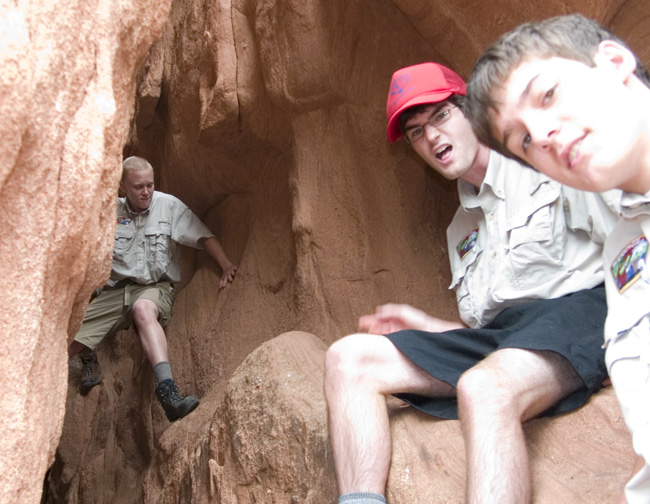 PHILMONT_2008.072