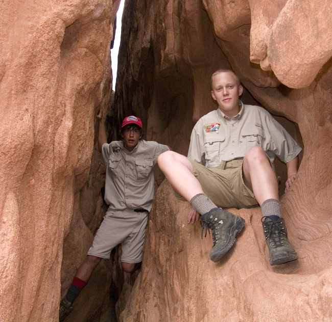 PHILMONT_2008.074