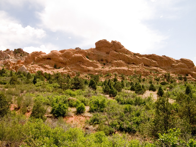 PHILMONT_2008.075