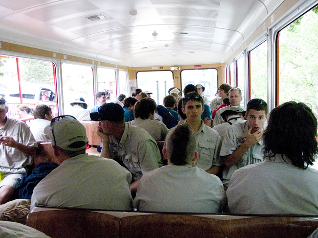 PHILMONT_2008.076