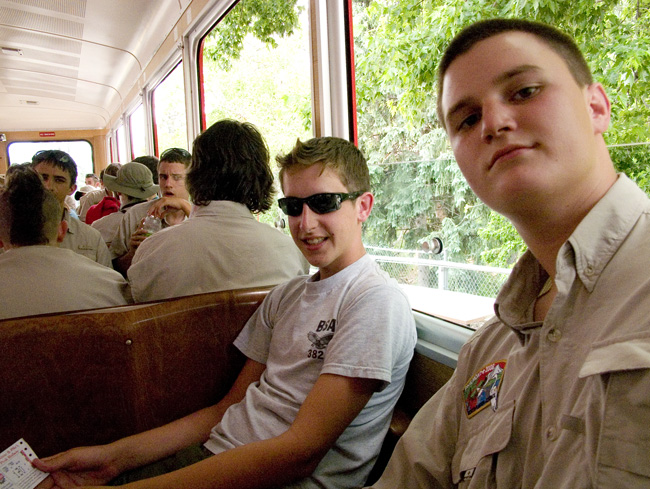 PHILMONT_2008.081