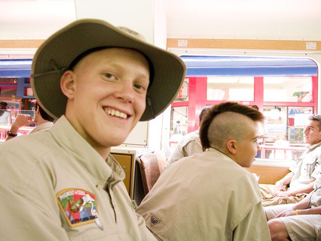 PHILMONT_2008.083