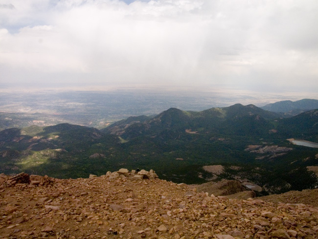 PHILMONT_2008.084