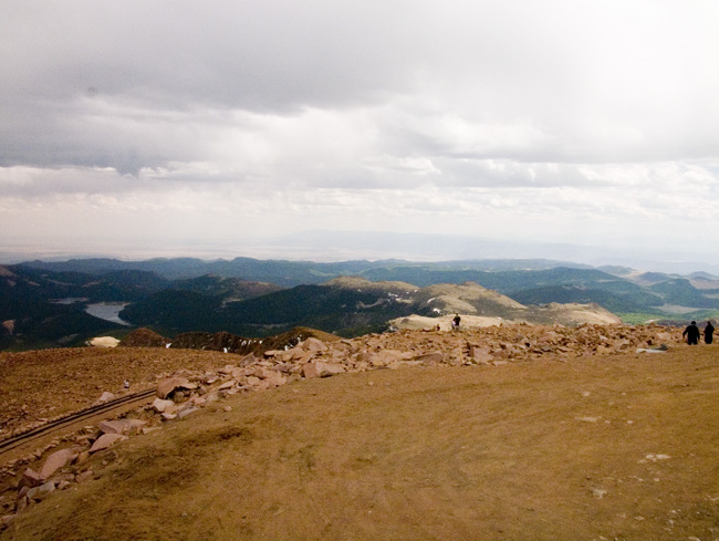 PHILMONT_2008.090