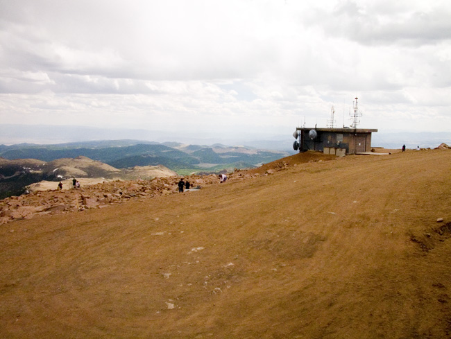 PHILMONT_2008.091