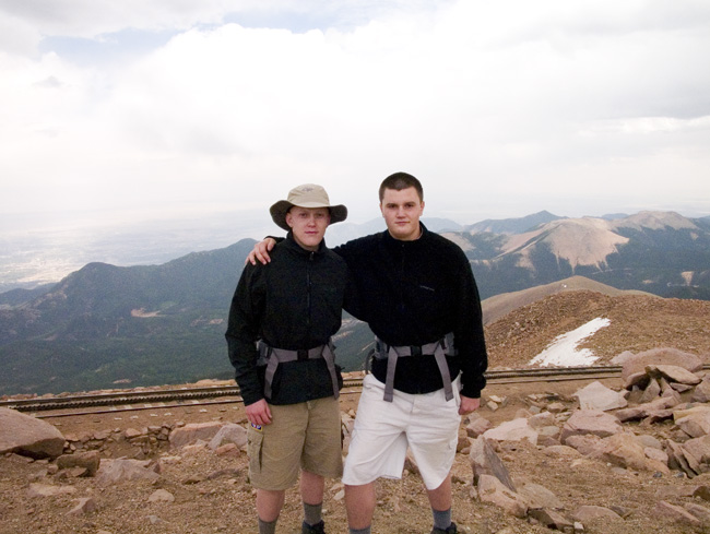 PHILMONT_2008.093