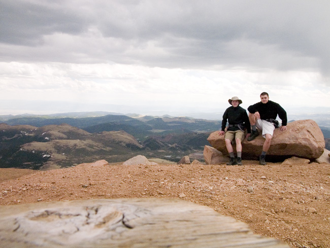 PHILMONT_2008.094