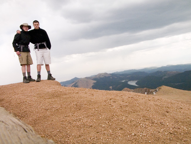 PHILMONT_2008.095