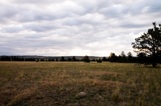 PHILMONT_2008.101